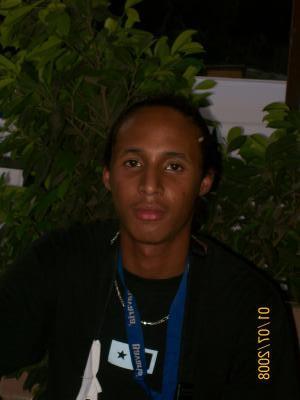 ALCINDO