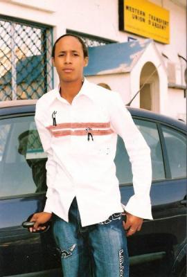 alcindo moi