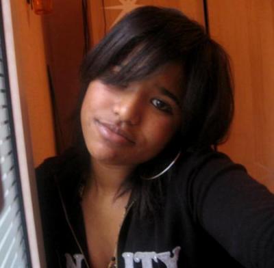 ma cousine stella