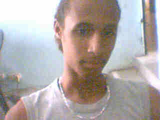 alcindo