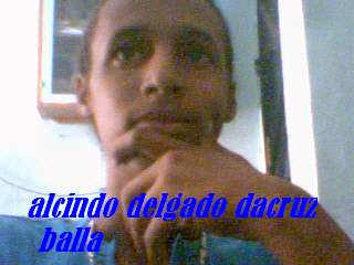 alcindo my encore